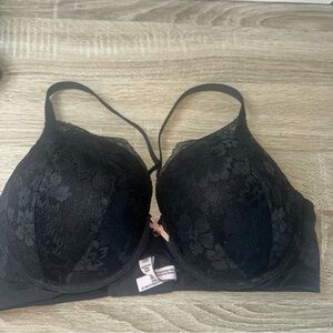 Victoria’s Secret Body By Victoria Perfect Shape Size 36D